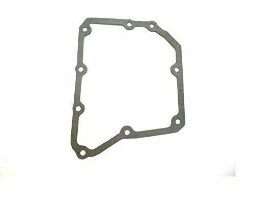 Transmission Pan Gasket for Chevrolet Saturn Volvo Pontiac