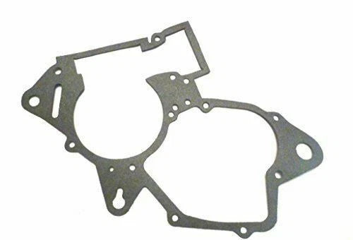 Center Crank Case Lower End Gasket for Honda CR-125
