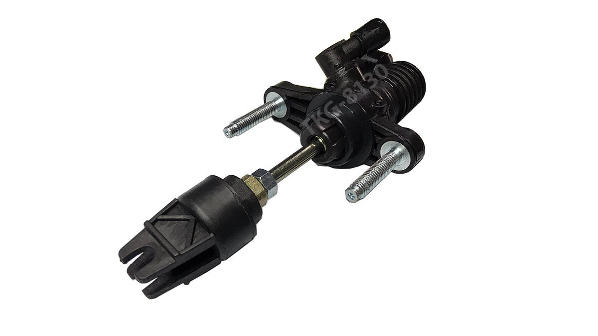 5/8" Clutch Master Cylinder for Toyota Hilux Vigo Fortuner (2005-2011)