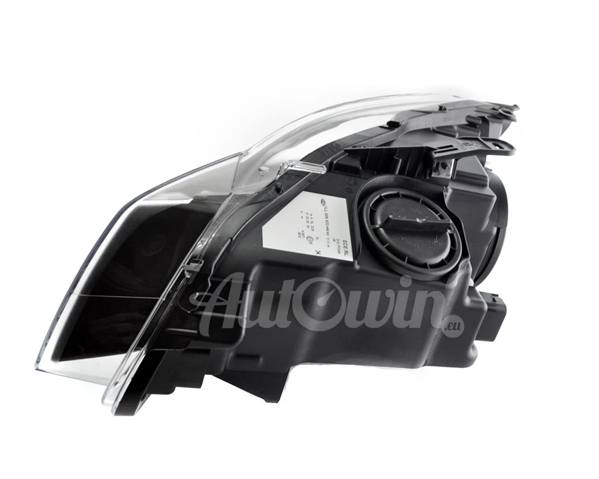 Xenon Headlights for BMW Z4 Series E89 2008-2013 (LH & RH) Genuine OEM