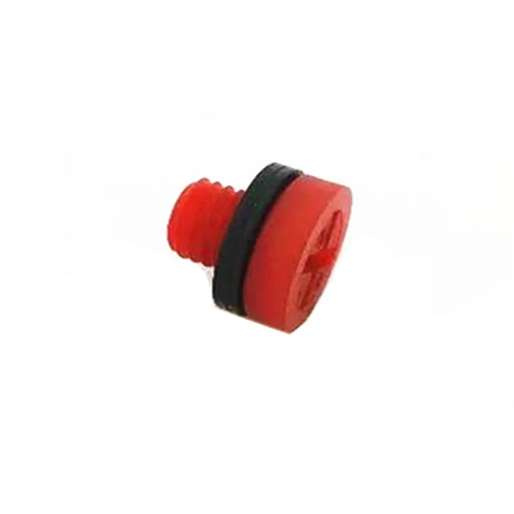 Water Radiator Drain Plug for Kia Sorento (2003-2009)
