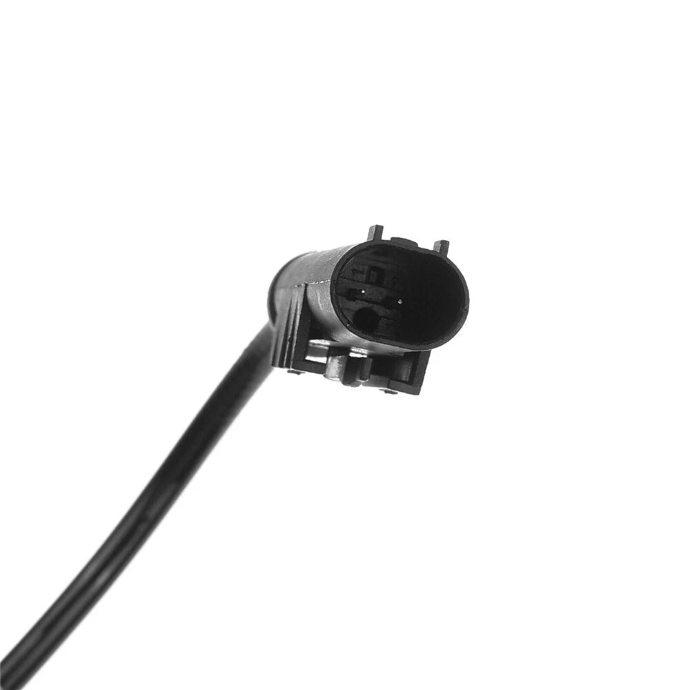 ABS Wheel Speed Sensor Front Right/Left for Jeep Renegade (2015-2020)