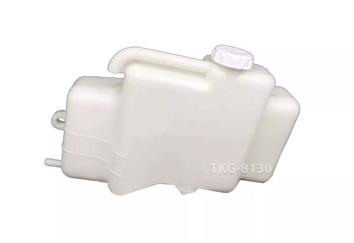 Coolant Overflow Tank for Mitsubishi L200 Triton/Pajero Sport (2001-2023)