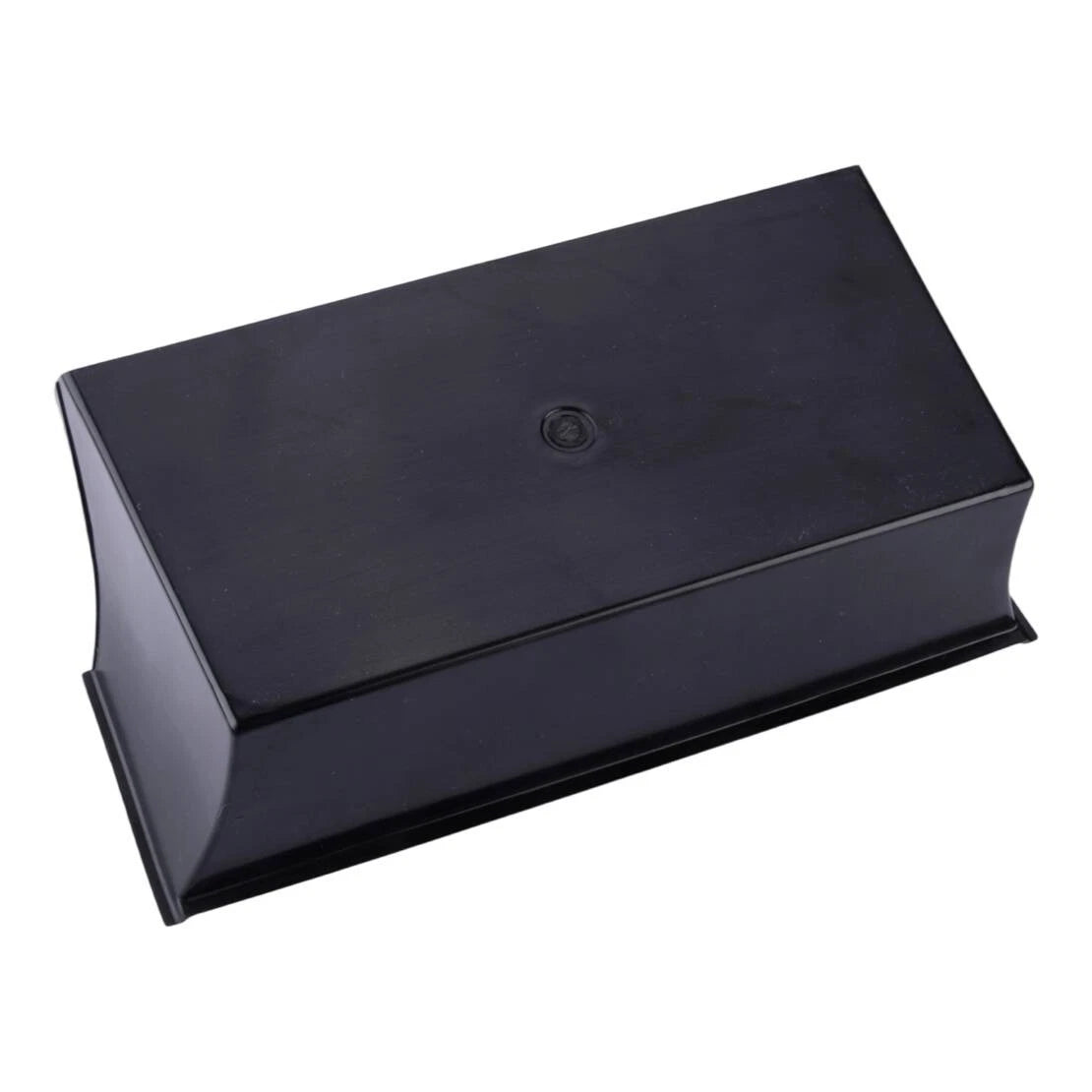 Center Console Storage Box for Land Rover Defender 90 110 (2020-2025)