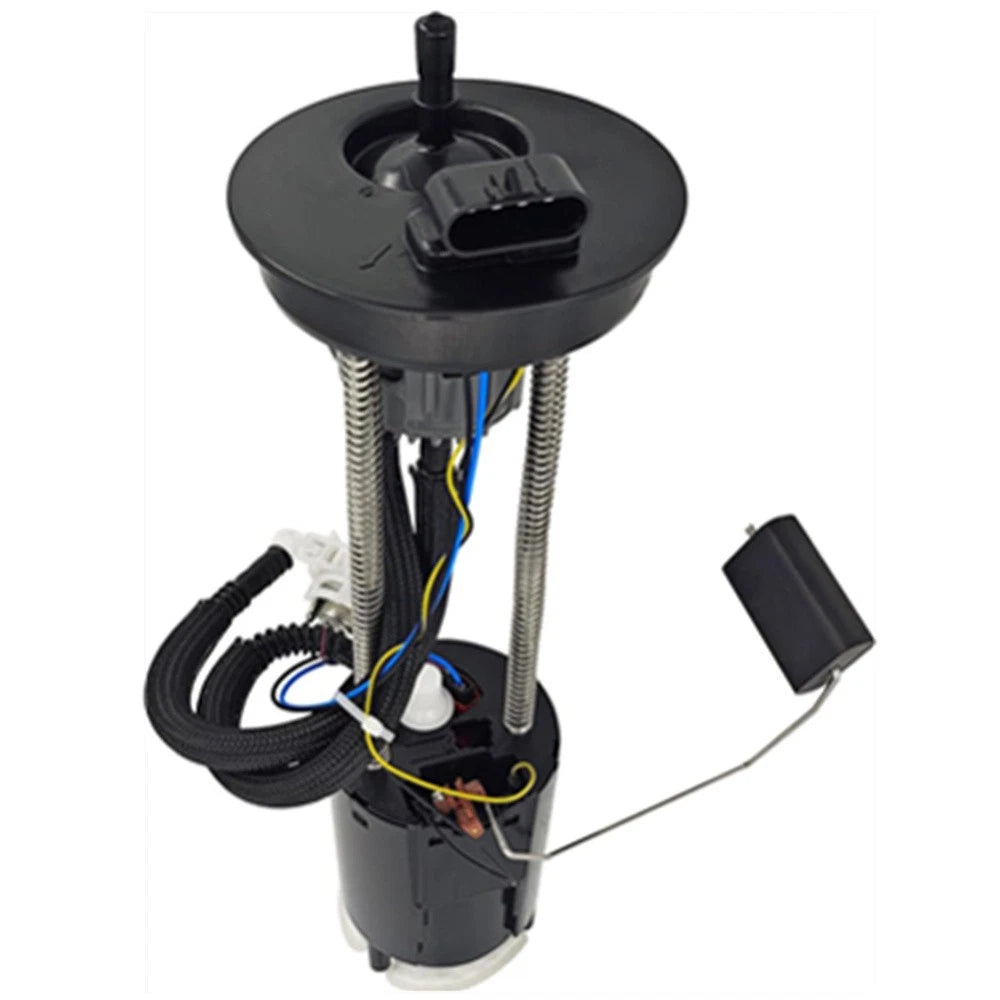 Fuel Pump for Sea-Doo GTX GTI RXP SPARK ACE 900 HO Can-Am Maverick 800R 1000R