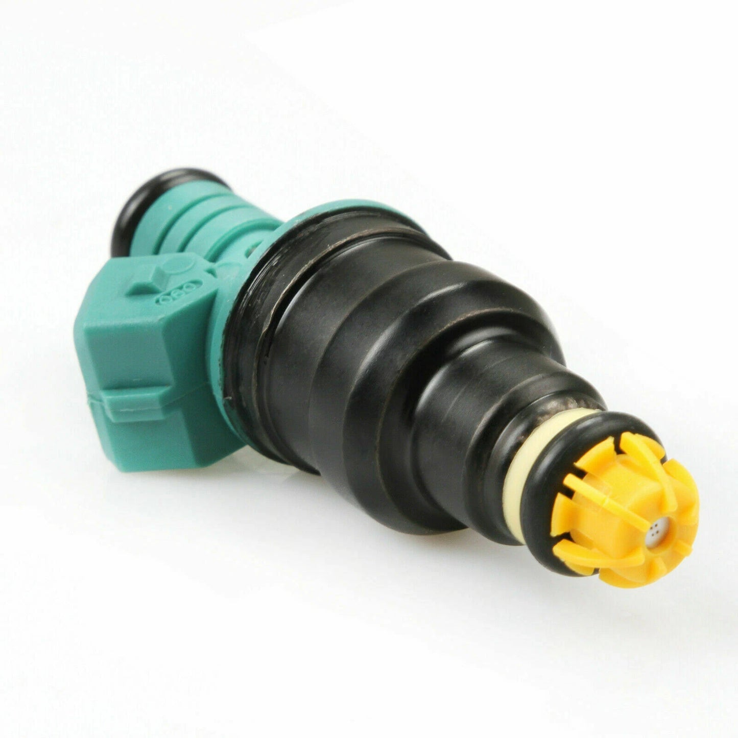 6X Fuel Injectors for BMW 323 325 523 525 E36 E34 E39 2.5L (1990-2005)