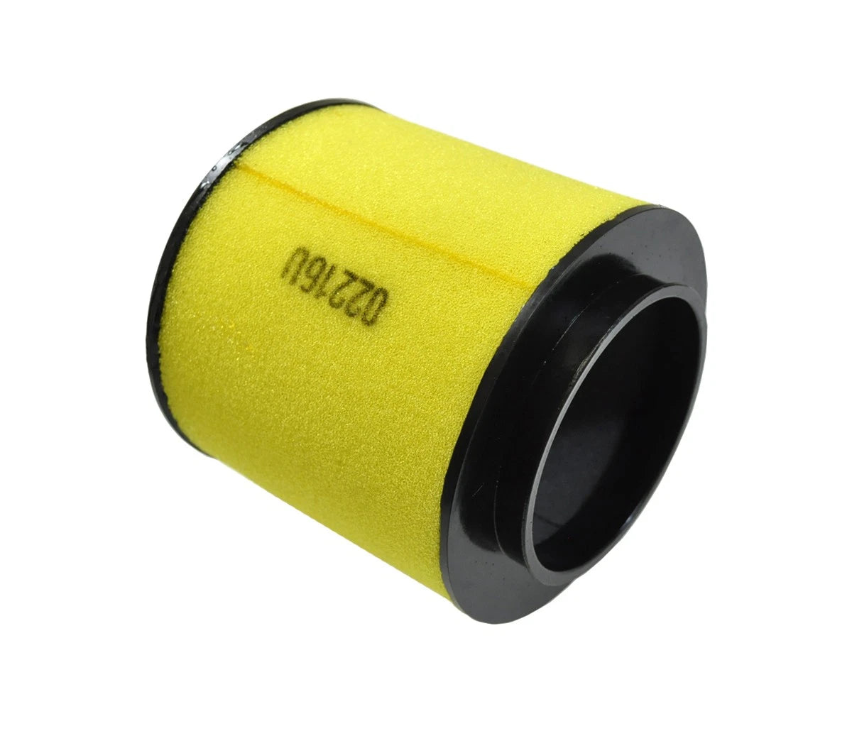 Honda Element Air Filter for TRX400EX, Foreman & Rubicon 500/520