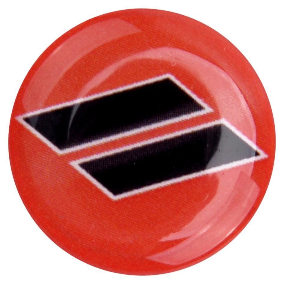 Engine Start Stop Button Tailgate Switch Cover for Dodge Charger (2010-2019)