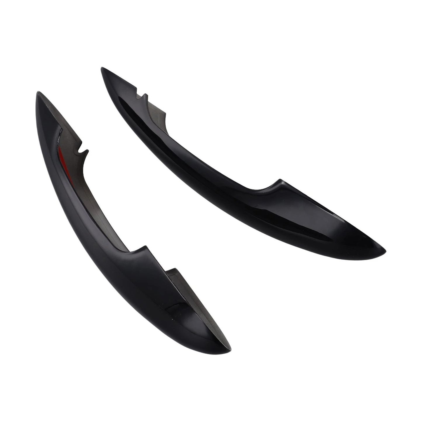 Door Side Handle Cover Trim for MINI Cooper F54 F55 F56 F57 F60
