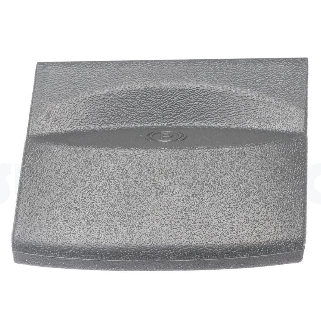 Parking Brake Release Handle for Dodge Dakota (2005-2007)