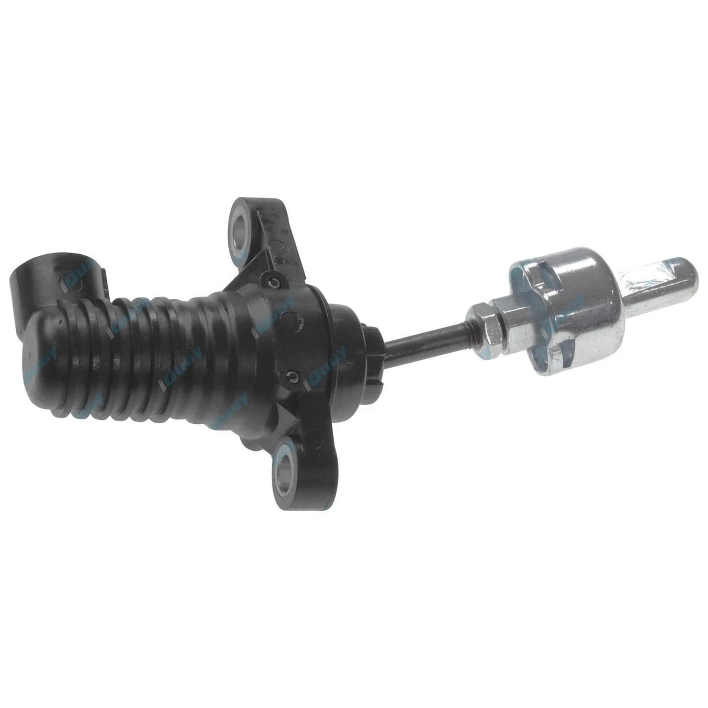 Clutch Master Cylinder for Toyota Hiace TRH201 TRH221 TRH223 (2005-2008)