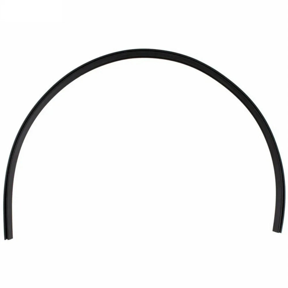 Tail Light Sealing Strip Gasket for Ford Fiesta MK7 (2008-2017)