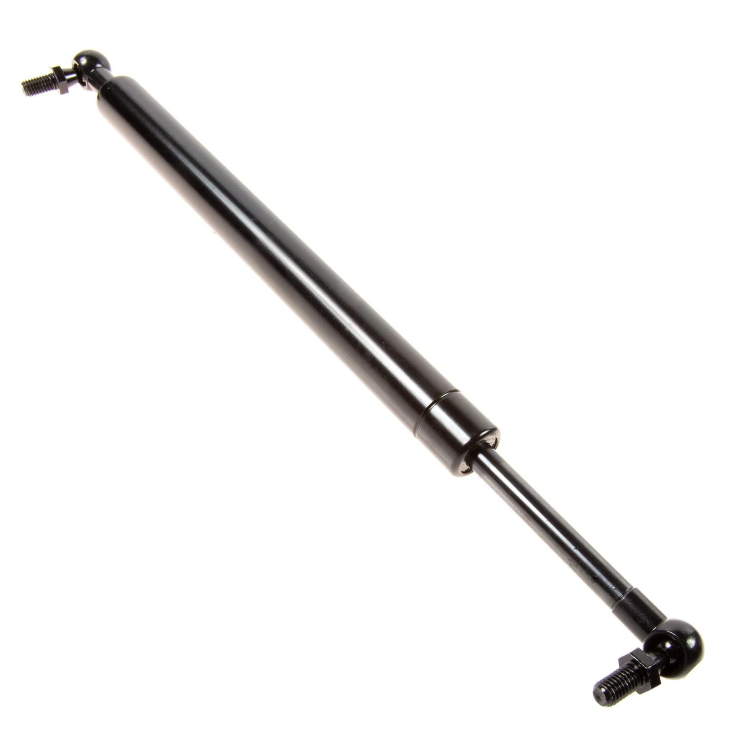 Dump Box Shock Damper for Arctic Cat Prowler 500 4x4 (2017–2020)