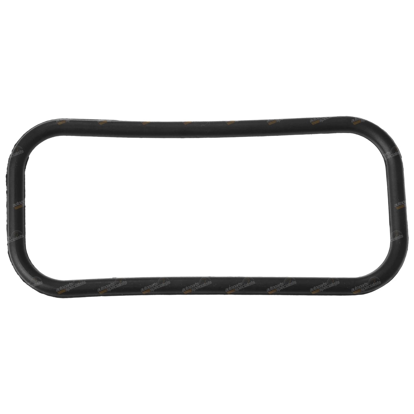 Thermostat Housing O-Ring Gasket for Nissan Patrol GQ/Y60 GU/Y61 TD42