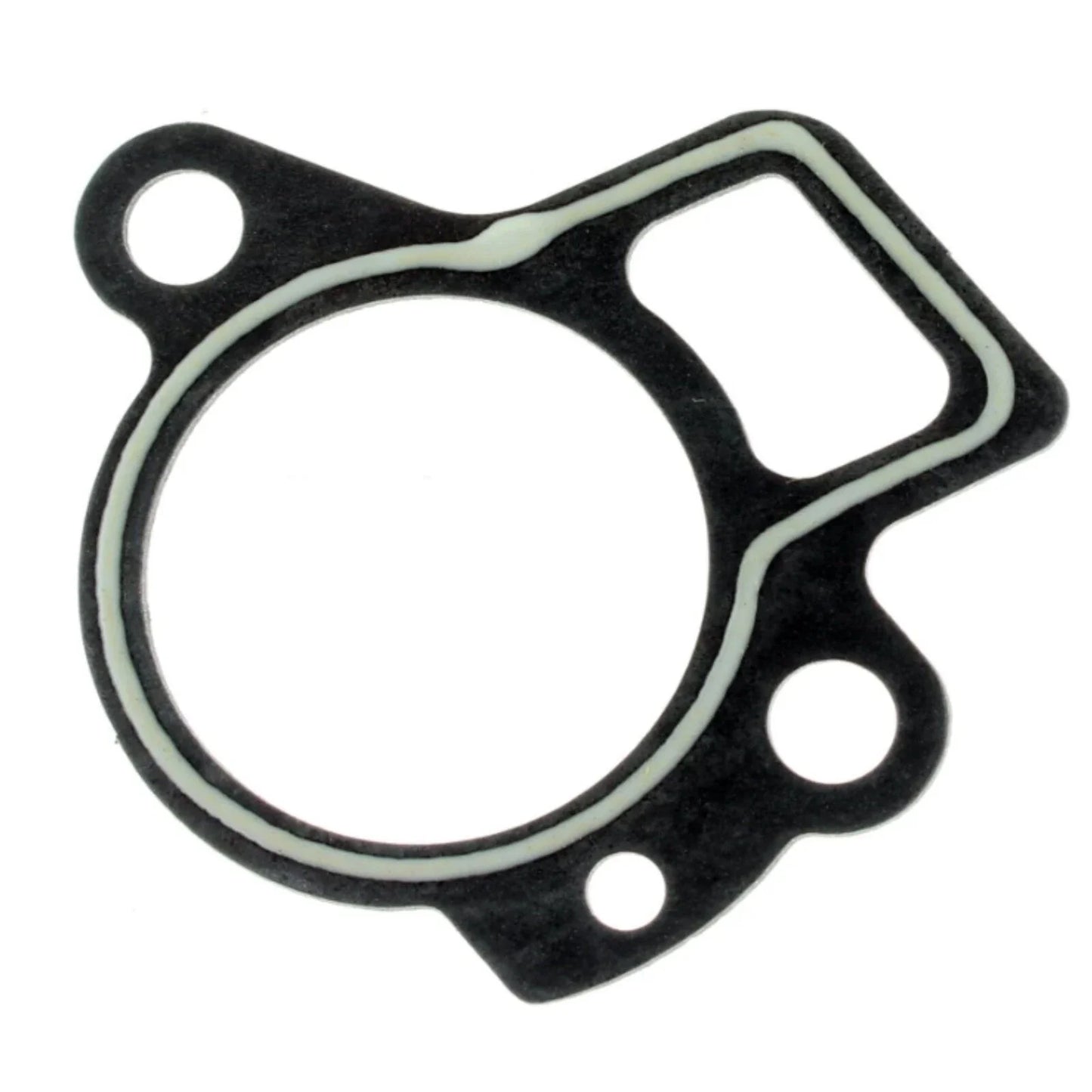 Thermostat Gasket Sealer for Yamaha 62Y-12414-00