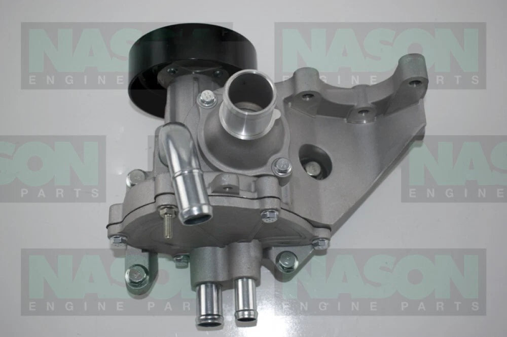 Water Pump for Holden Cruze JH 2.0L Z20D1 (2011–2015)