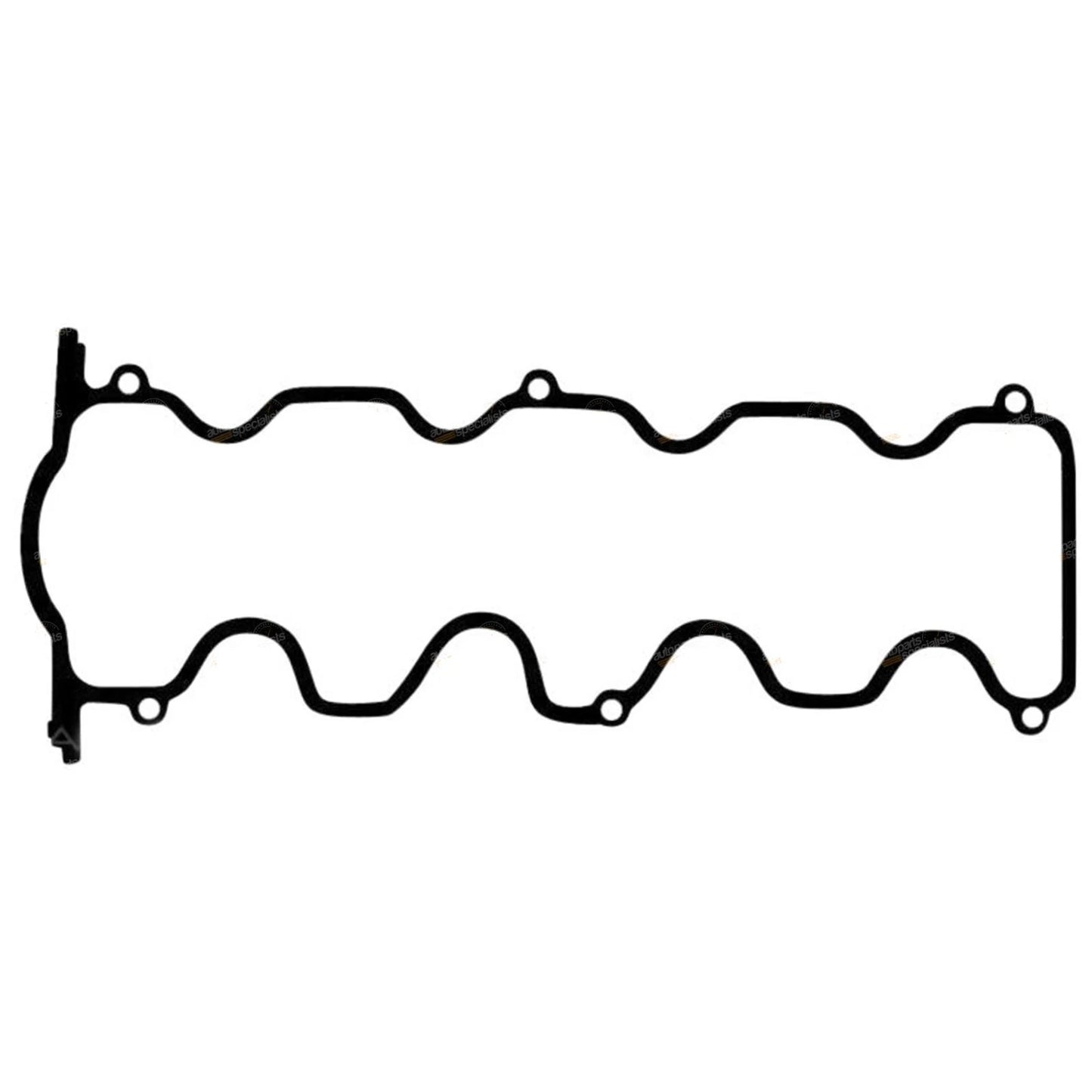 Rocker Valve Cover Gasket for Toyota Tarago CR21 (1988–1990)