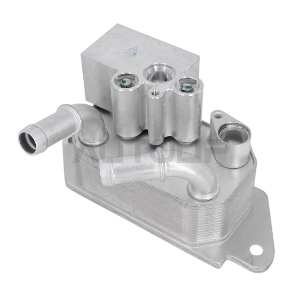 Oil Cooler for Ford Edge (2012–2014)