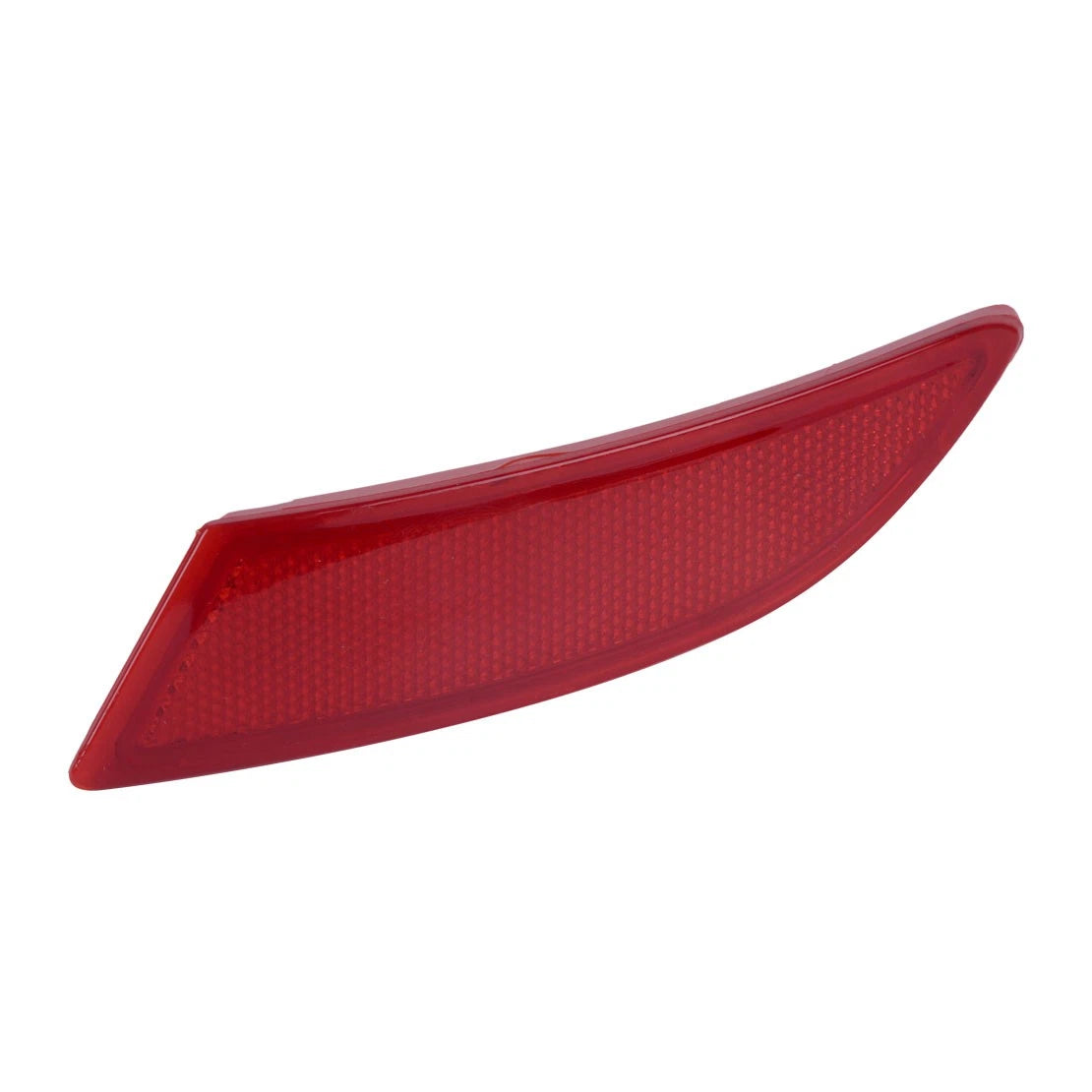 Left Bumper Reflector for Ford Focus 2012-2015 (2012-2015)