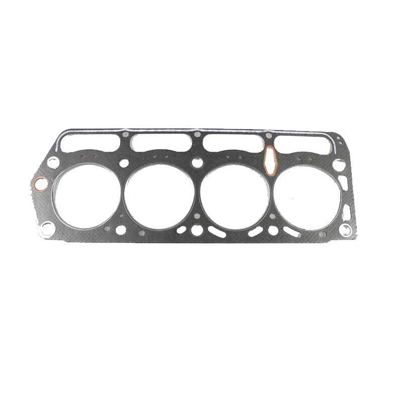 VRS Head Gasket for Toyota Hilux 1Y 2Y 3Y-C 1.6L 2L 1.8L (1983)