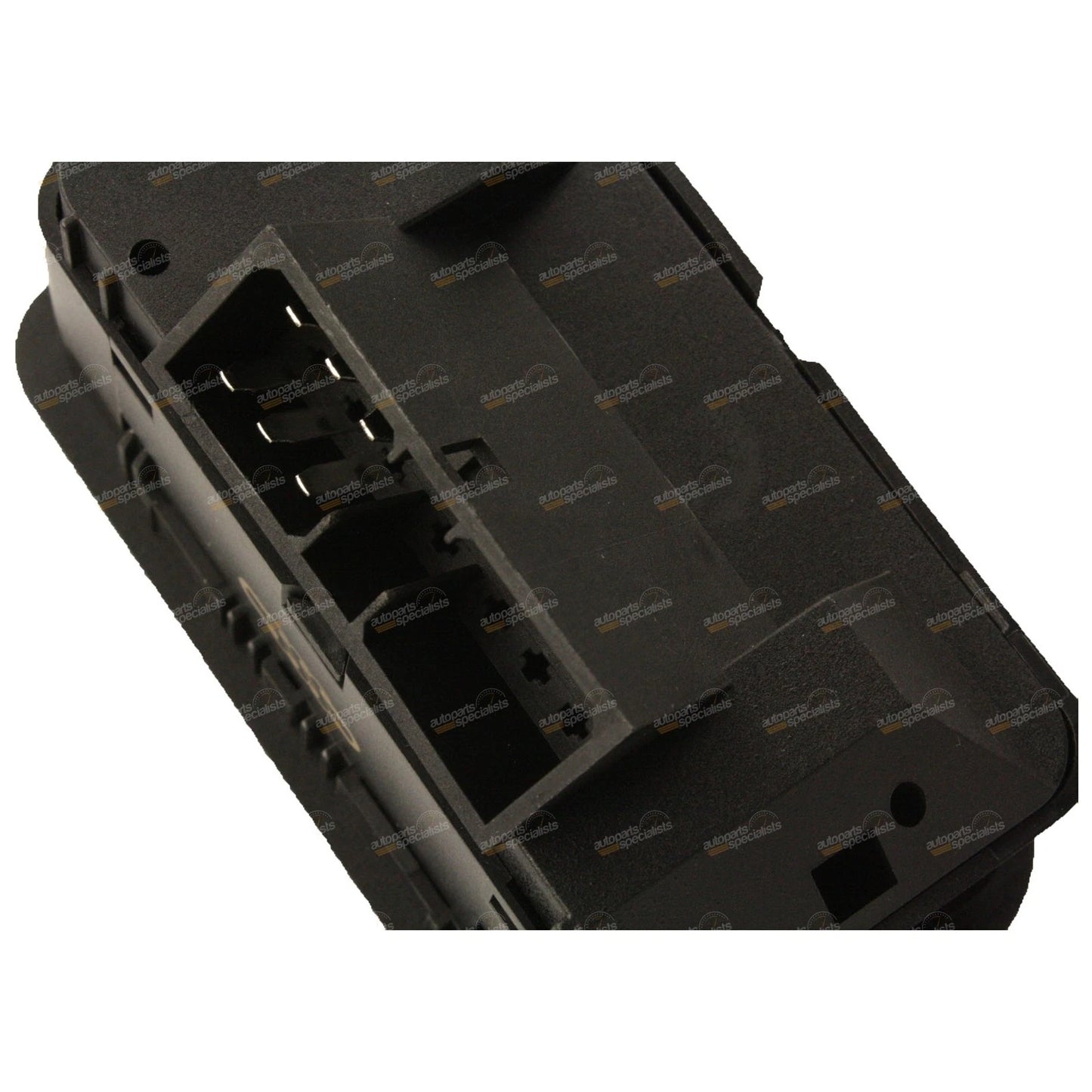 Power Window Switch for Falcon BA BF (2002-2008)