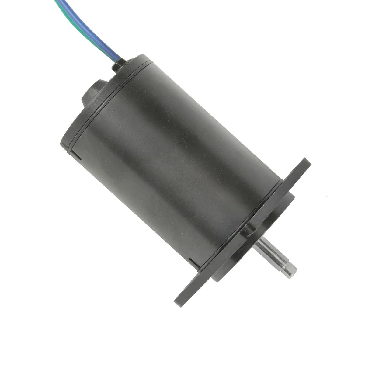 Tilt/Trim Motor for Yamaha F75/F90 2003-2004 Marine Engines