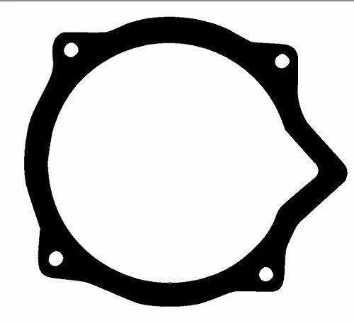 Stator Flywheel Gasket for Kawasaki LT80 (1995–2006)