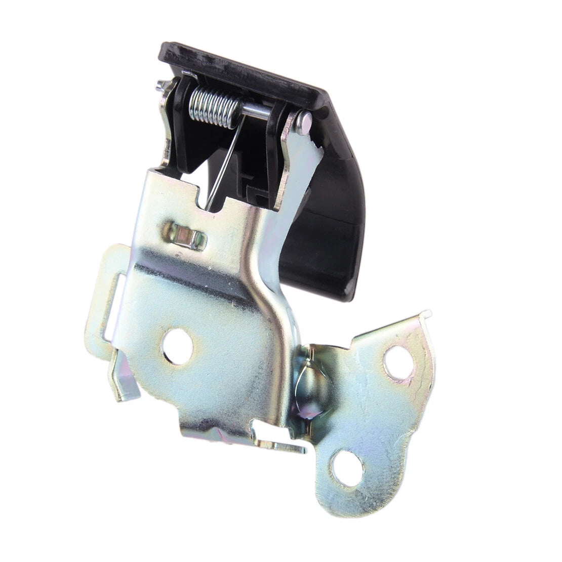 Hood Release Handle for BMW Mini Cooper Countryman Paceman (2011-2016)
