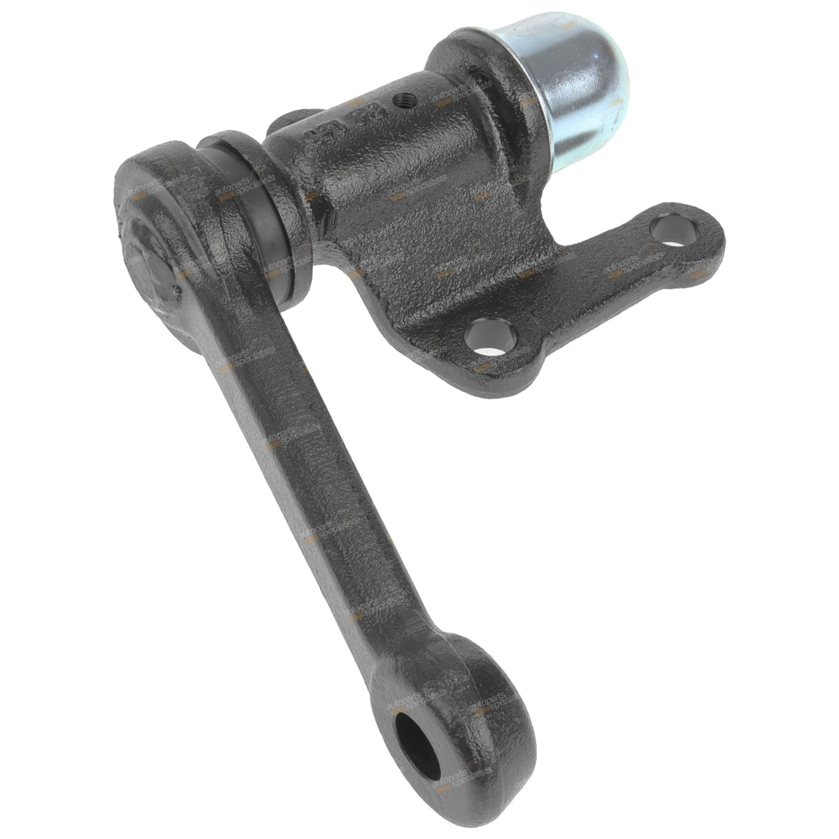 Idler Arm 2WD for Toyota Hilux (1988-2005)