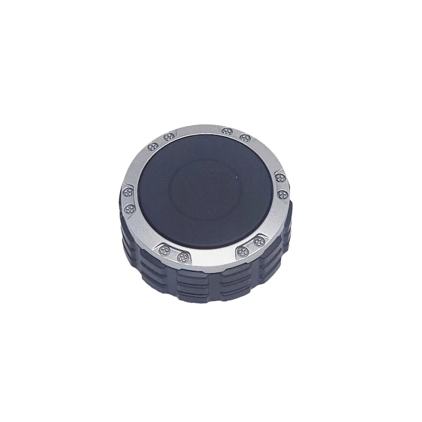 Knob Radio Receiver for Toyota Tundra (2024–2025)