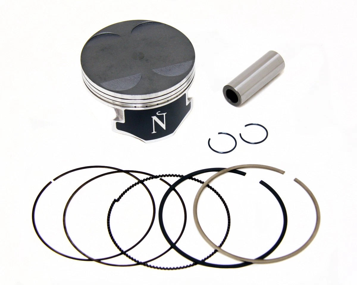 Namura 95mm .040 Over Bore Piston Kit for Honda TRX450R (2004–2005)