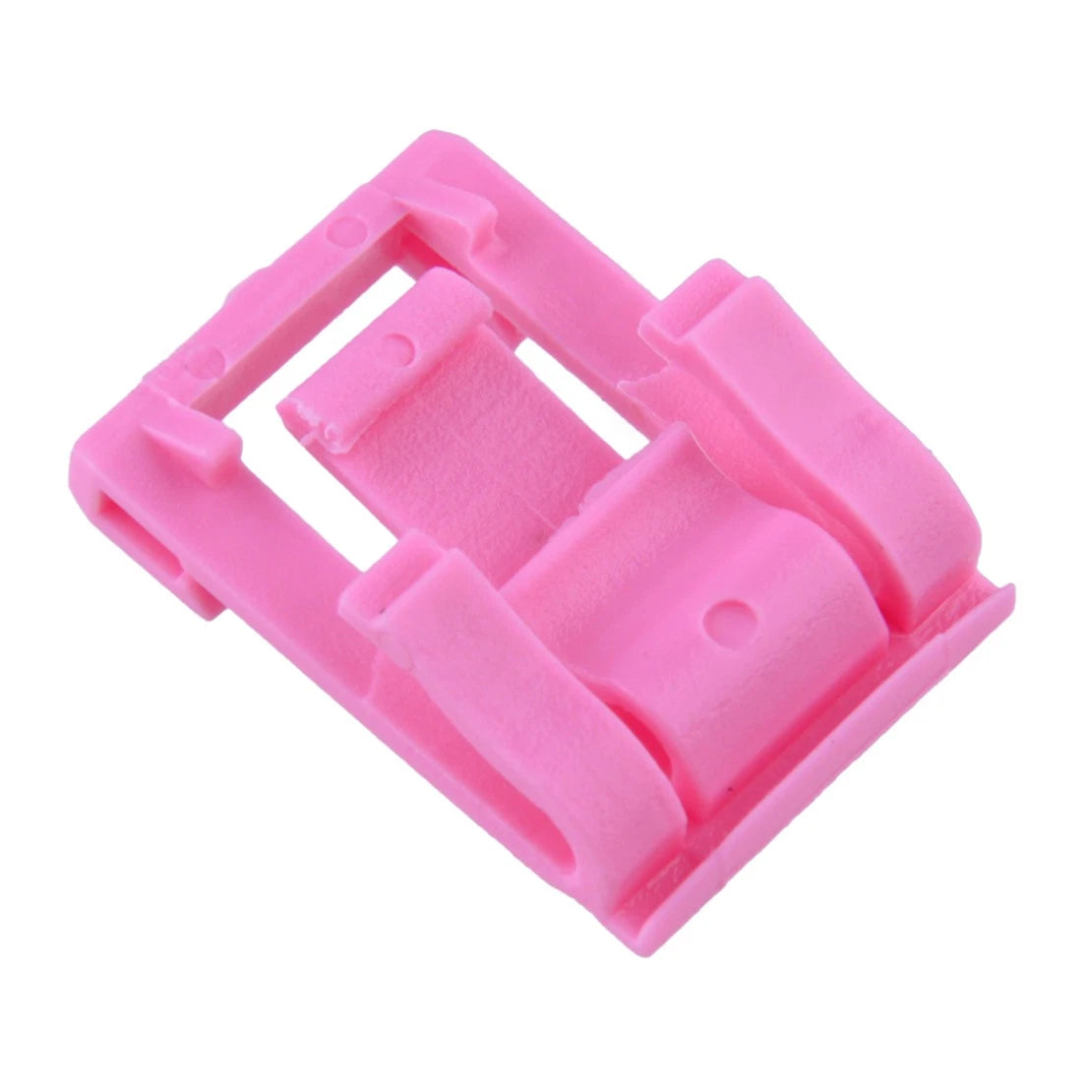Car Exterior Door Window Seal Strip Trim Clip for Honda CV