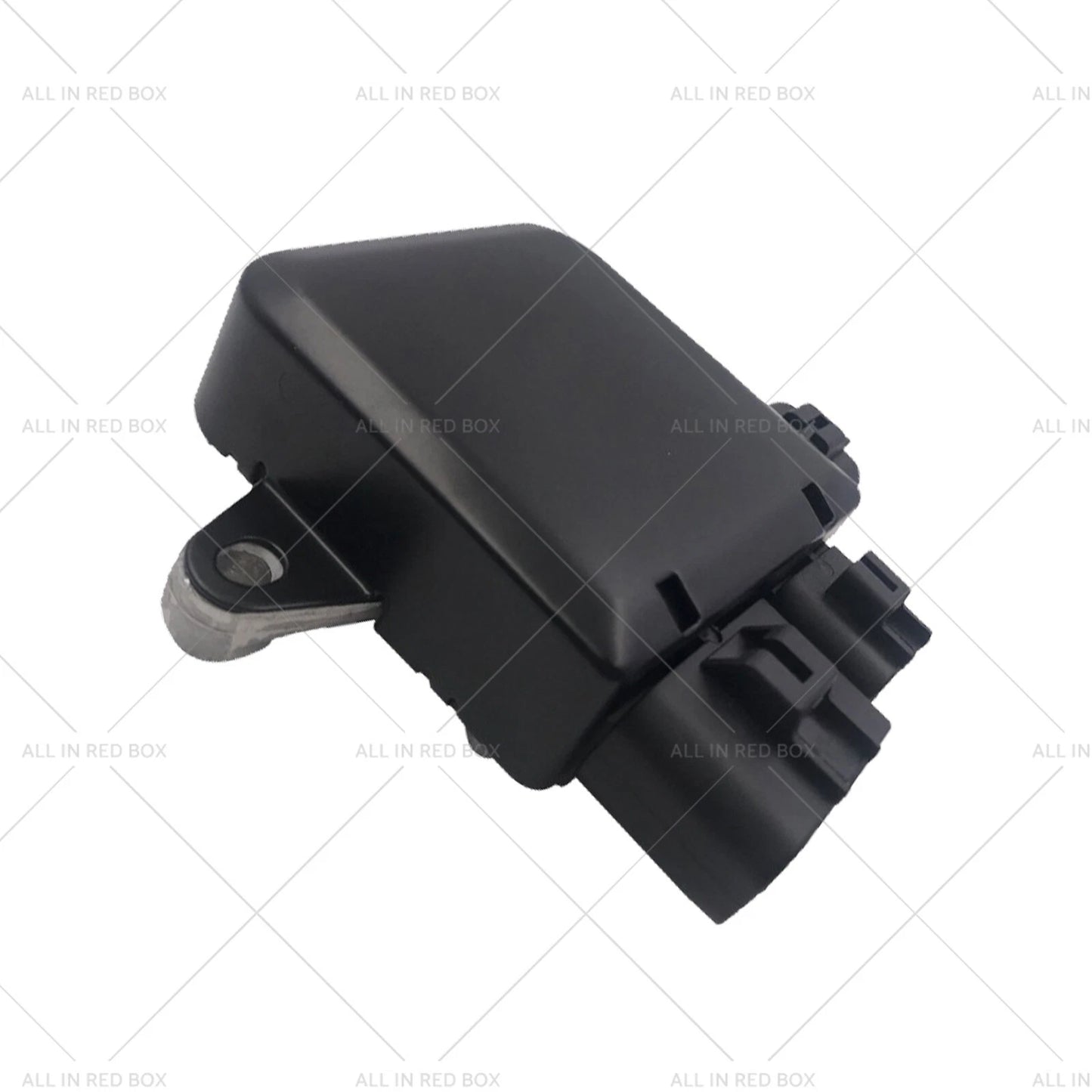Cooling Fan Control Module for Mitsubishi Lancer (2002-2006)