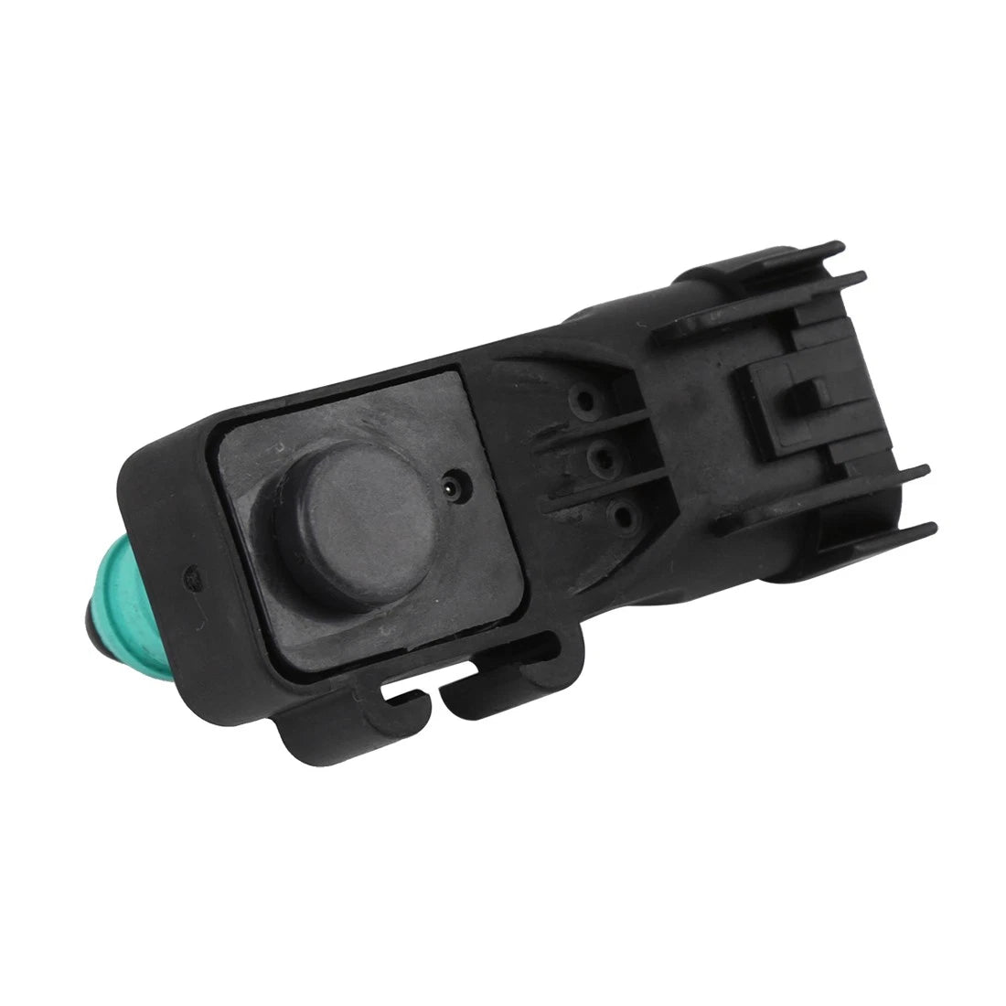 Car Fuel Tank Pressure Sensor for Buick Enclave Cadillac Escalade