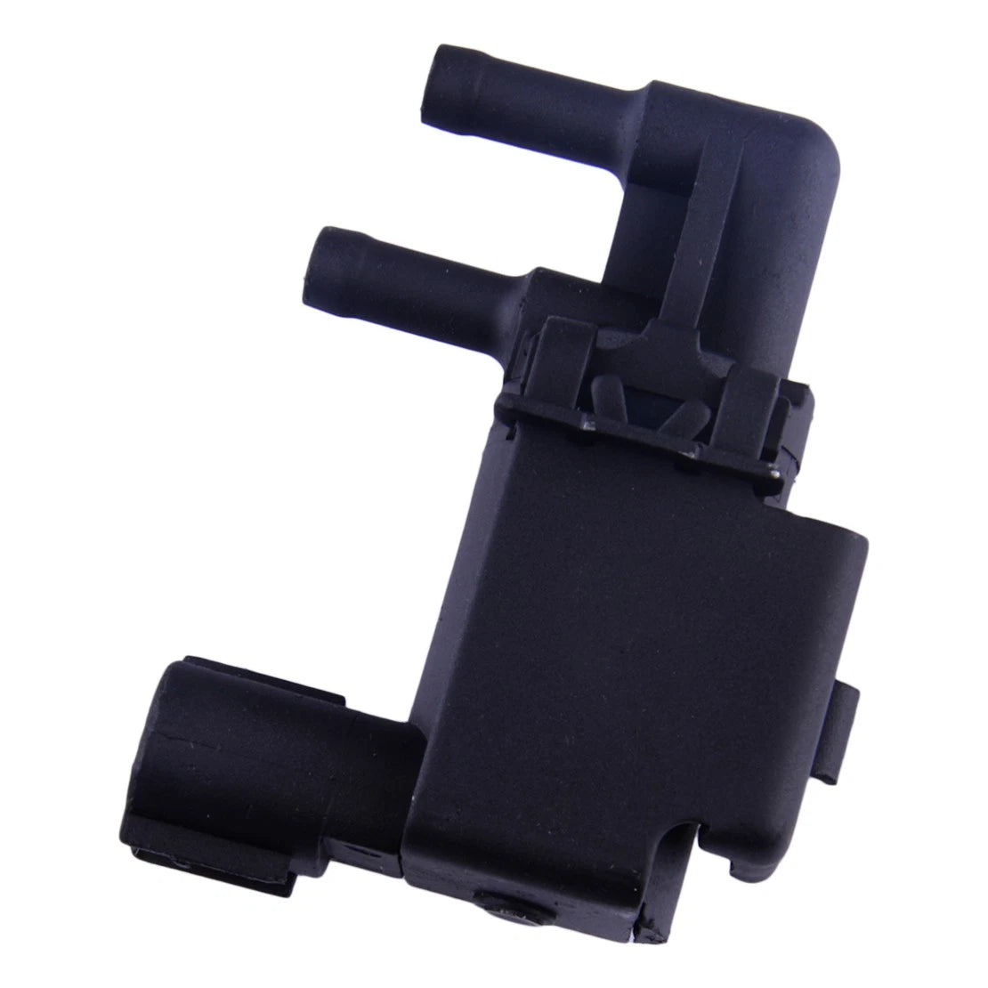 Vacuum Valve Switch Vapor Purge Solenoid for Toyota 4Runner Tacoma (2000-2023)