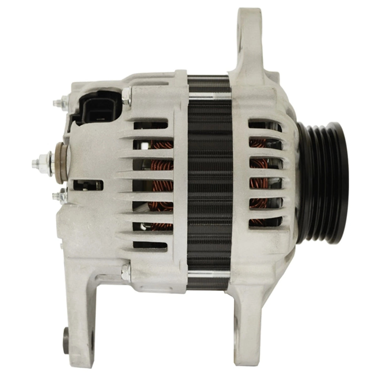 Alternator 4cyl 1.5L for Nissan Prairie M10 (1982-1986)