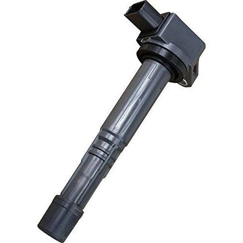 Ignition Coil Plug Hole for Honda BF175/BF200/BF225 HP Outboard Engine