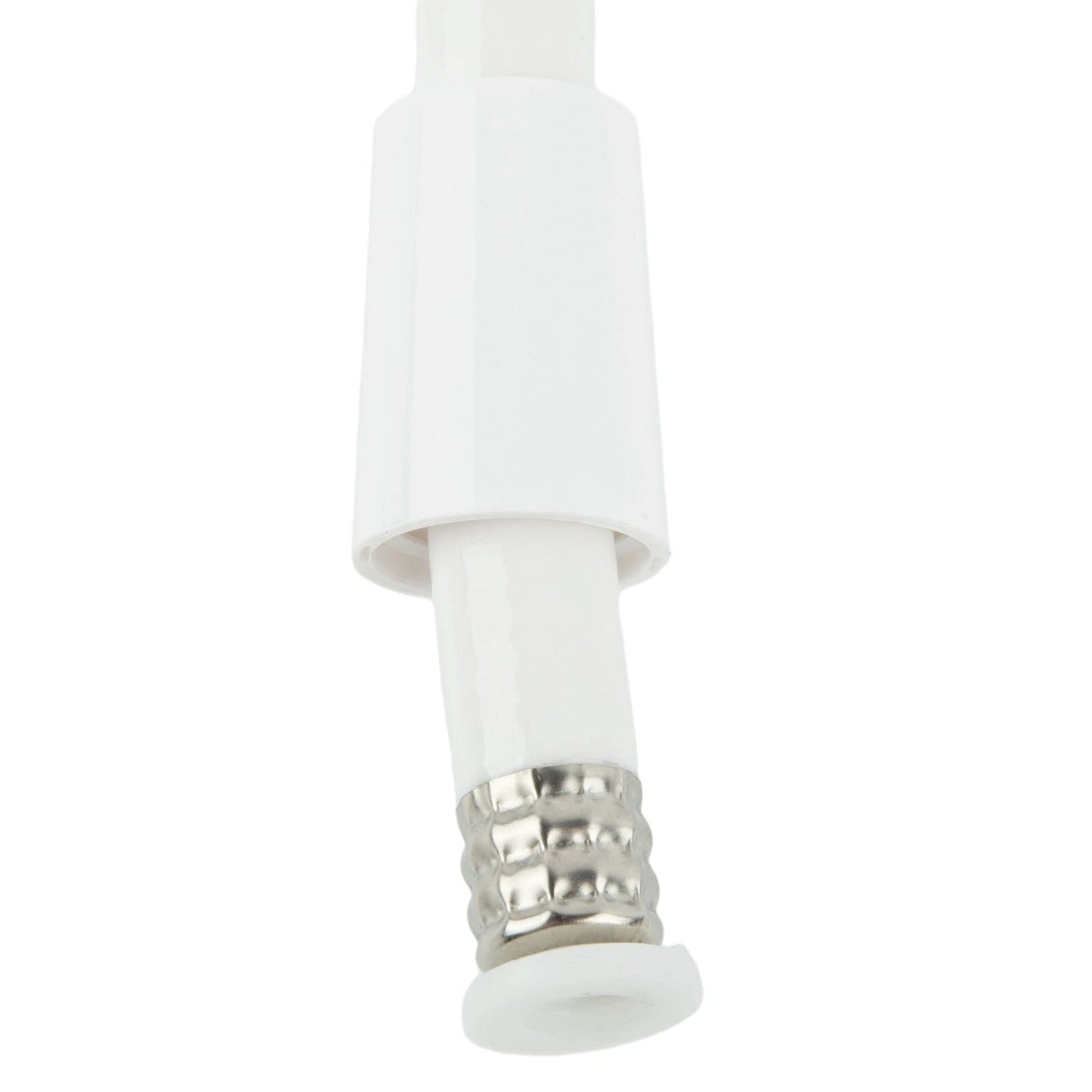 Shower Head and Hose Set Portable for RV