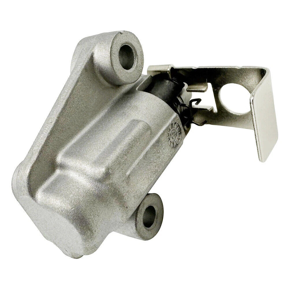 Timing Chain Tensioner for Hyundai Elantra, Kia K5, Optima (2011-2023)