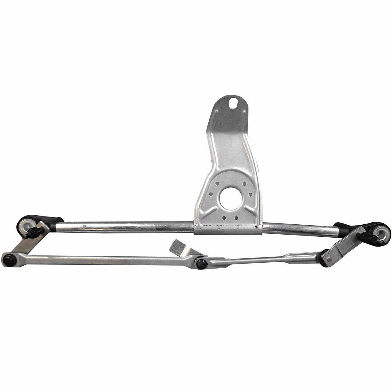 Front Left Windshield Wiper Linkage for BMW X5 E53 (2000-2006)