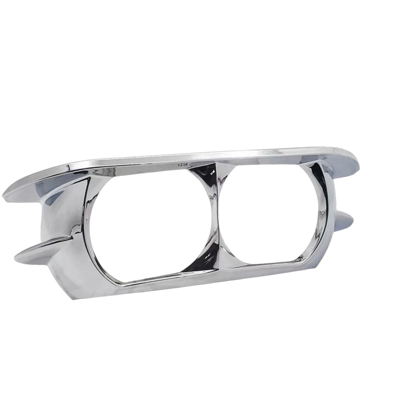 Headlight Cover Bezel for Harley Davidson Road Glide (2015-2019)