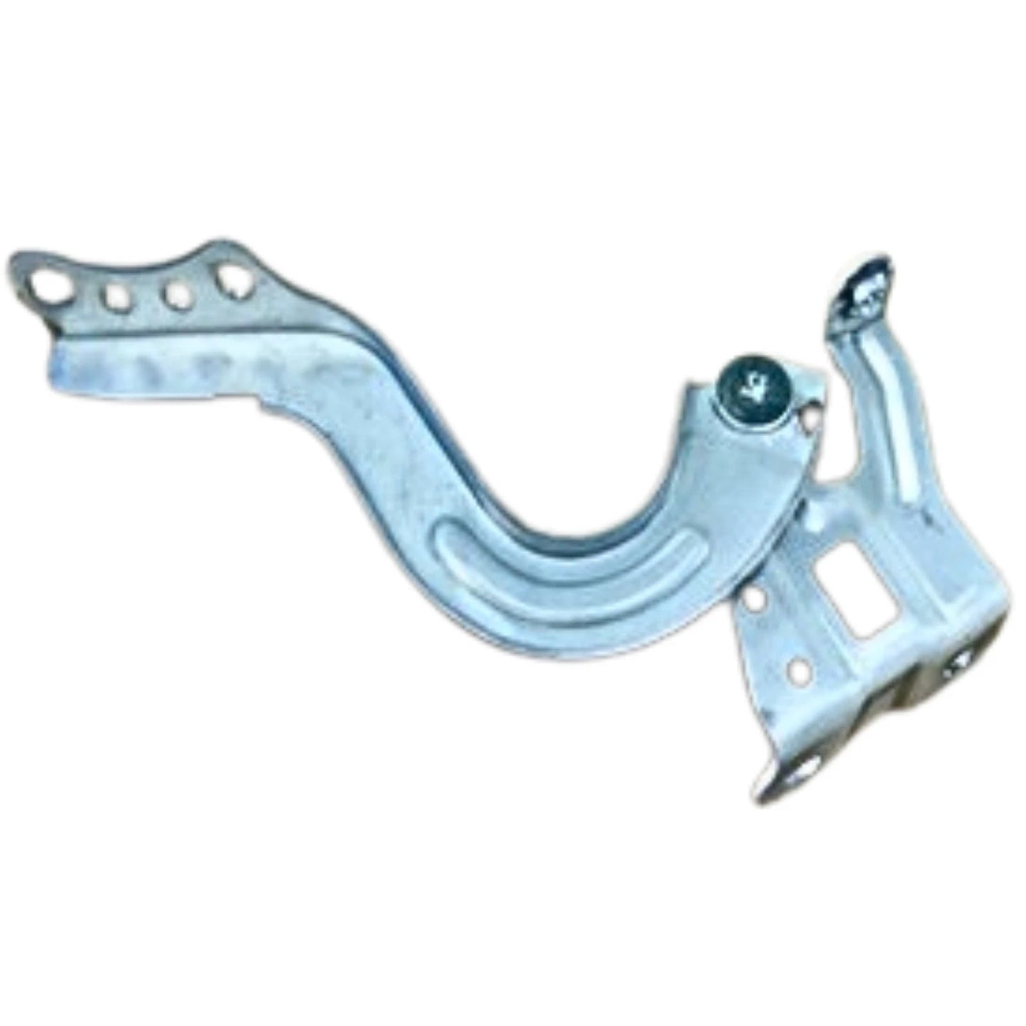 Bonnet Hinge Left Side for Toyota Corolla Cross (2020–2024)