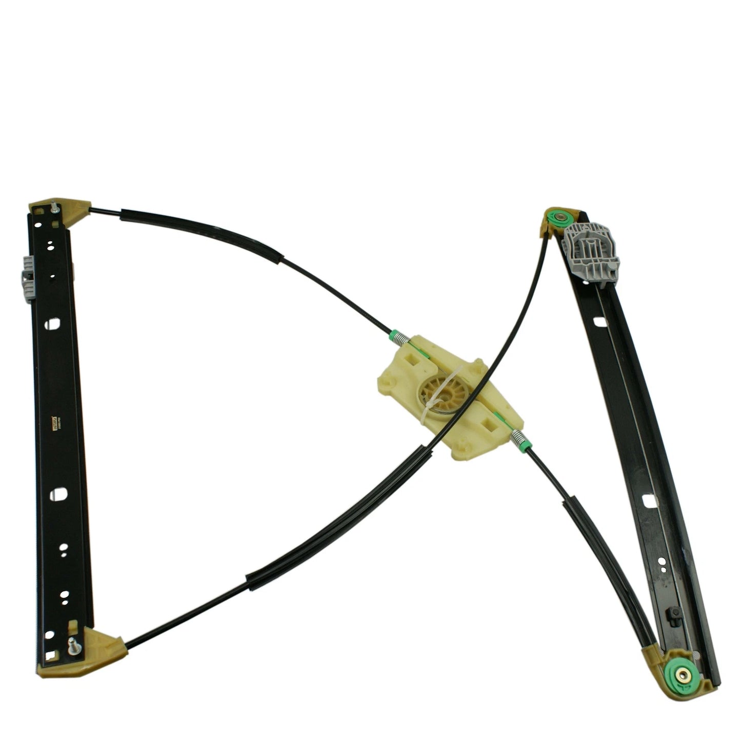 Front Left Window Regulator for Audi Q7 2007-2015
