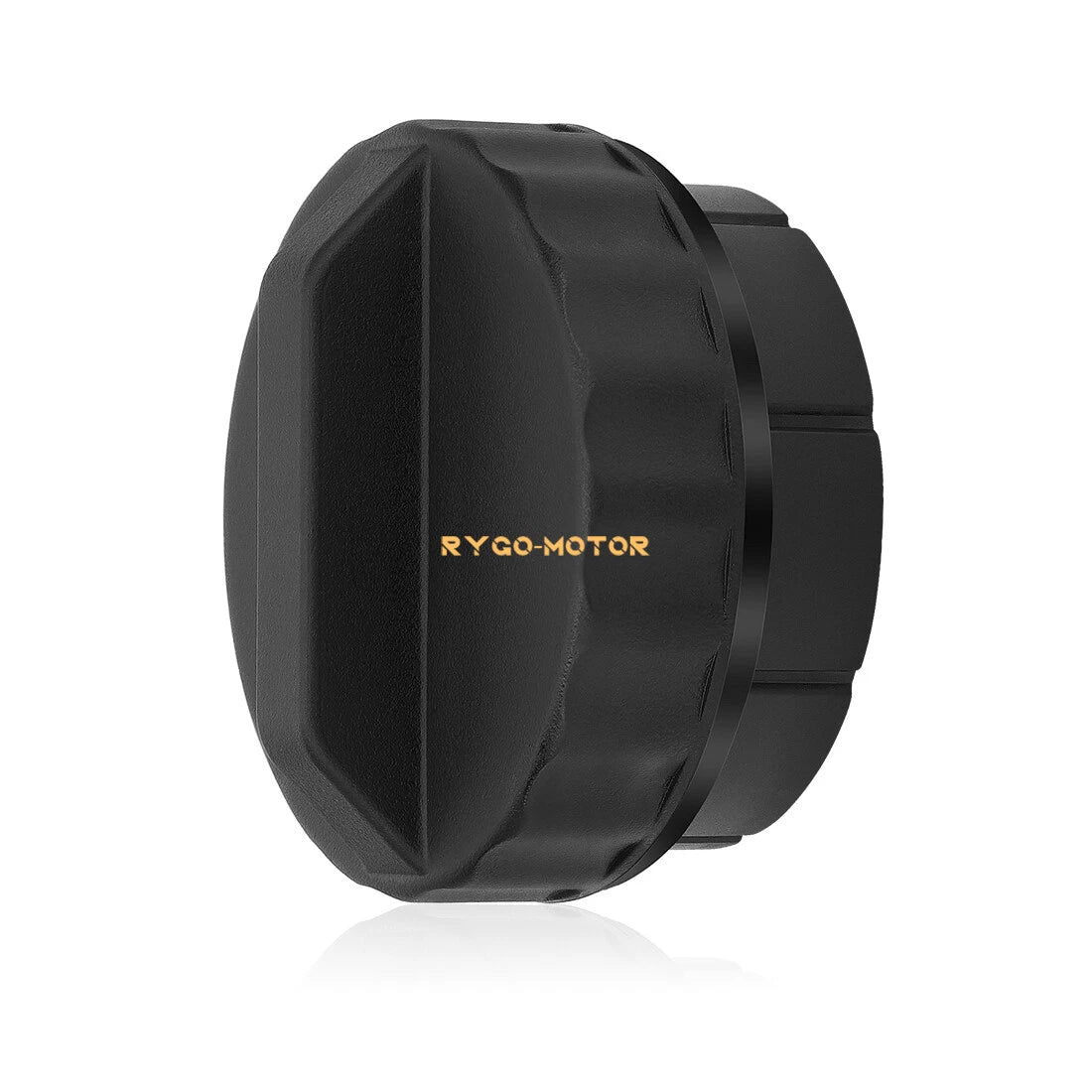 Fuel Tank Cap for Honda Goldwing GL1800 Pioneer Petrol Filler Cap (2001–2017)