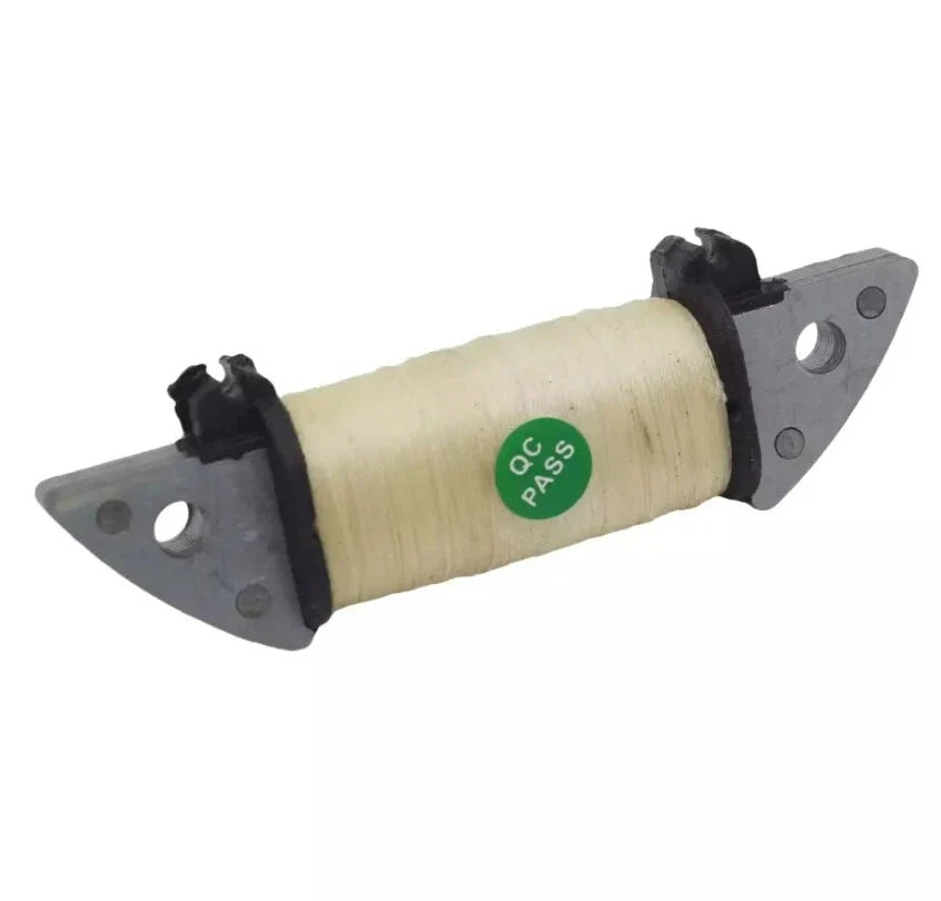 Charge Coil for Yamaha 650/700 (1993-1998)