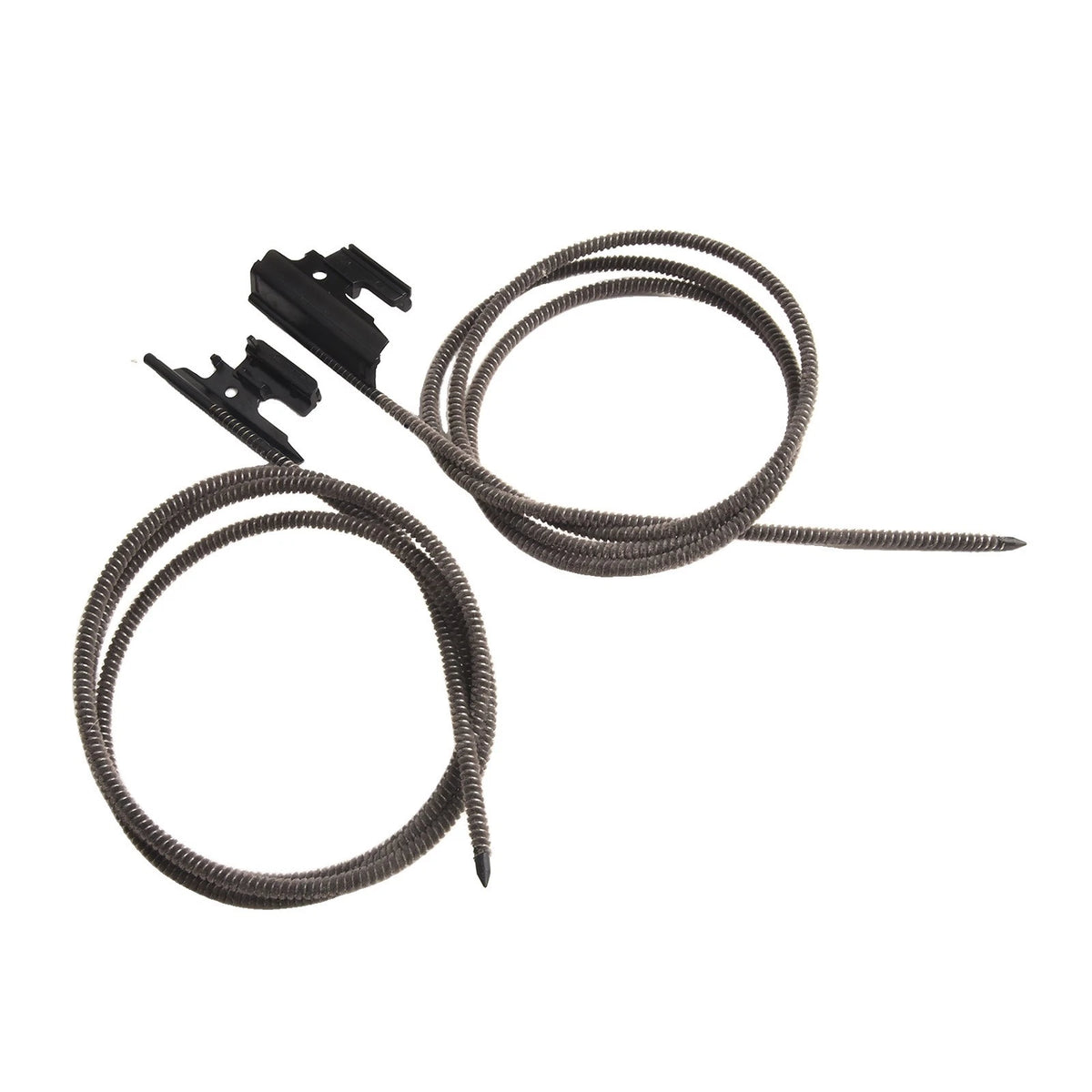 Sunroof Glass Cables for BMW Mini Cooper F55, 56 & 60 (2017–2020)