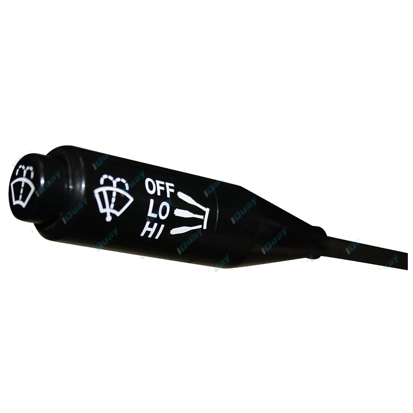 Wiper Switch for Toyota Corolla KE30 KE35 KE36 (1975-1982)