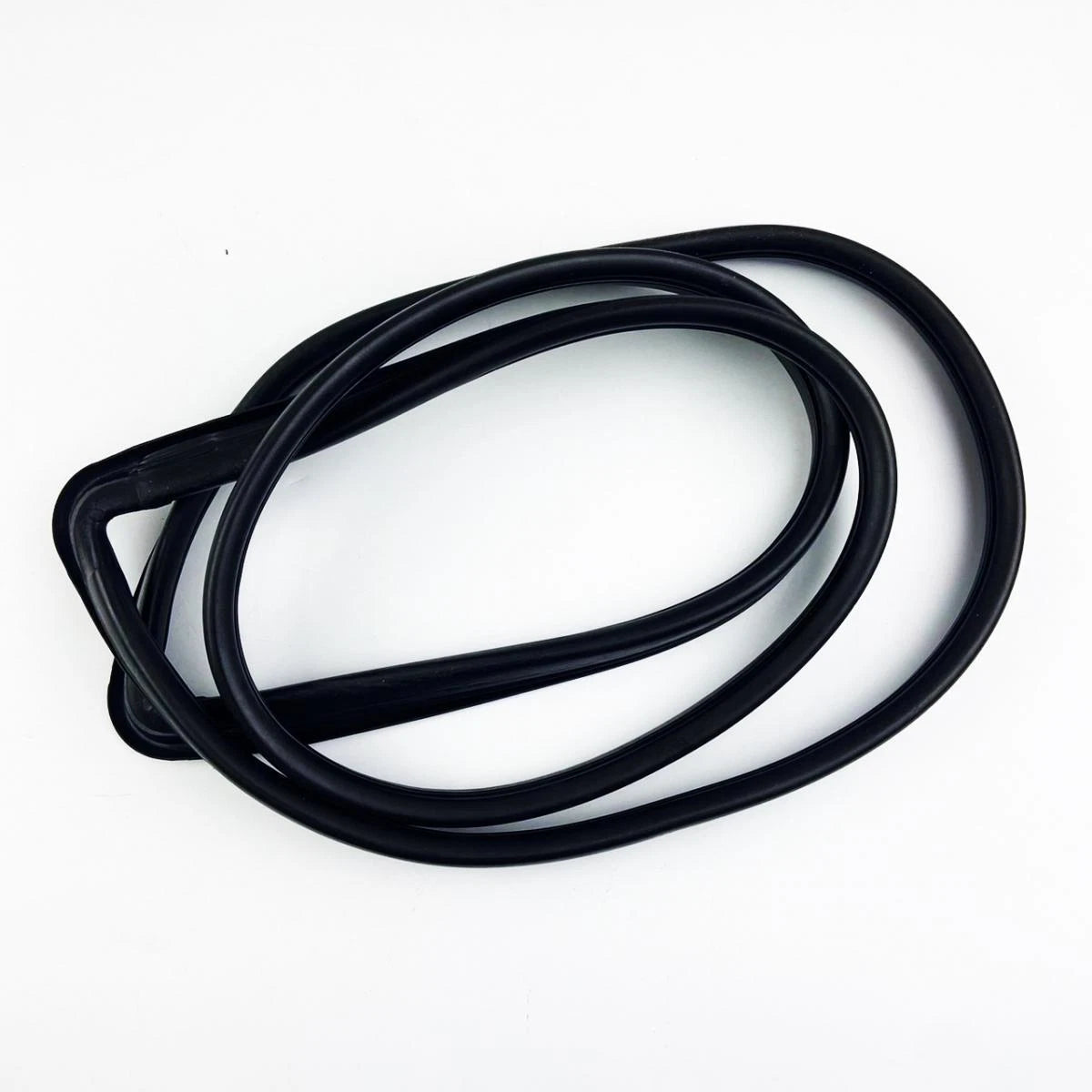 Rear Windshield Rubber Seal Fits Toyota Hilux LN85 2D Pickup S/Cab 1989-95 D06