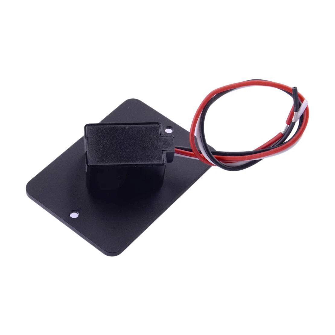 12V 5A Dimmer Control Switch for RV Campervan Motorhome Car Light Lamp