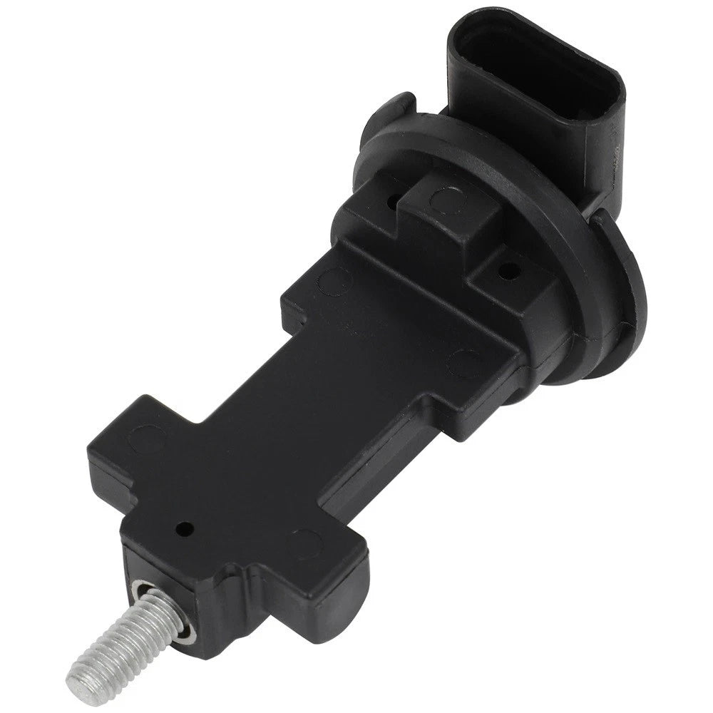 Camshaft Position Sensor for Jeep Chrysler 300 (2005-2010)